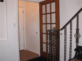 2075 Hadden Rd, Euclid, OH 44117