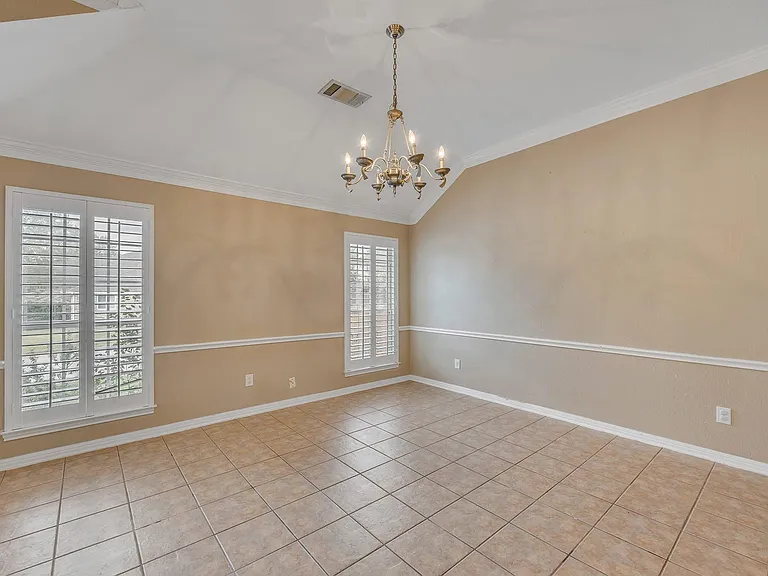 2726 Grimes Ranch Rd — Photo 5