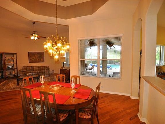 3rd image of 2904 Hampton Place Ct