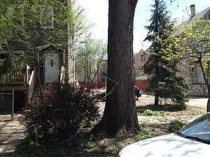 2nd image of 2119 N Mozart St
