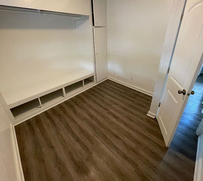 Lyons Mill City Dr. 0064045820 E Lyons Mill City Dr Lyons OR Zillow