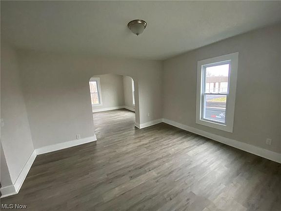 5th image of 130 Austin Ave NW