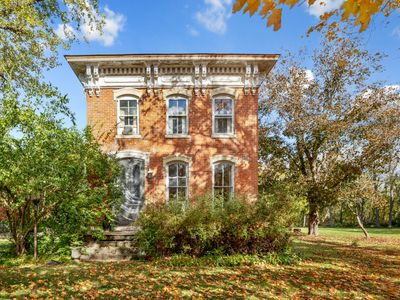 622 Telegraph St, Marengo, IL, 60152