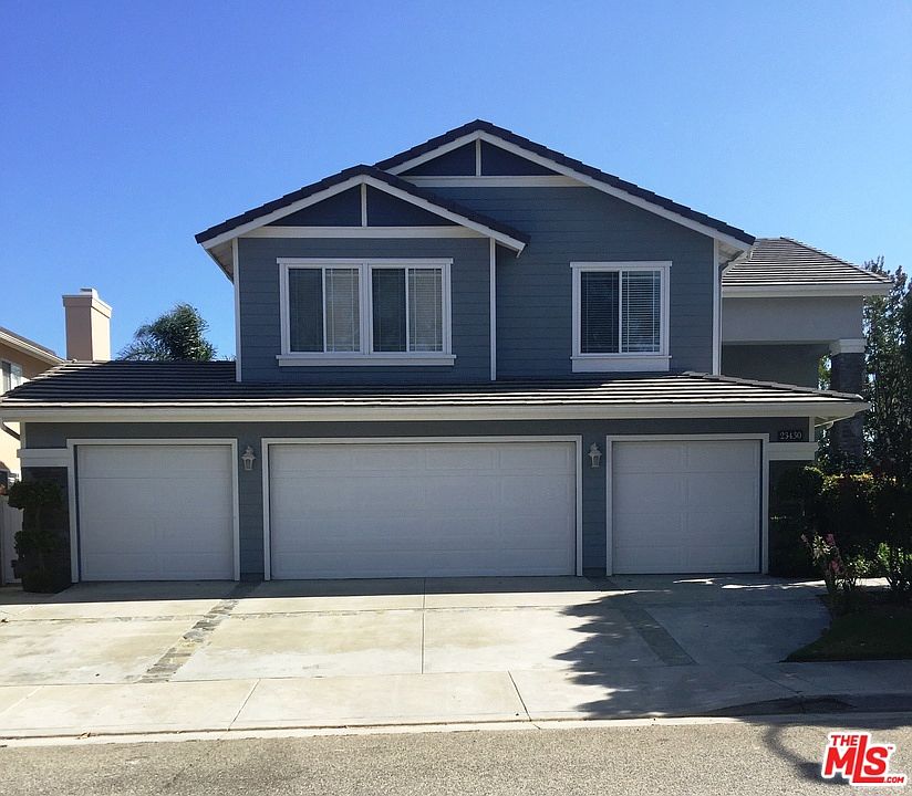 1st image of 23430 Kingston Pl