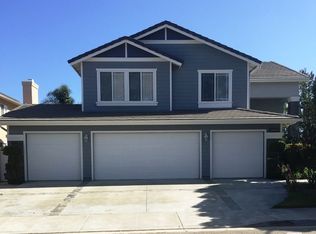 23430 Kingston Pl, Santa Clarita, CA 91354