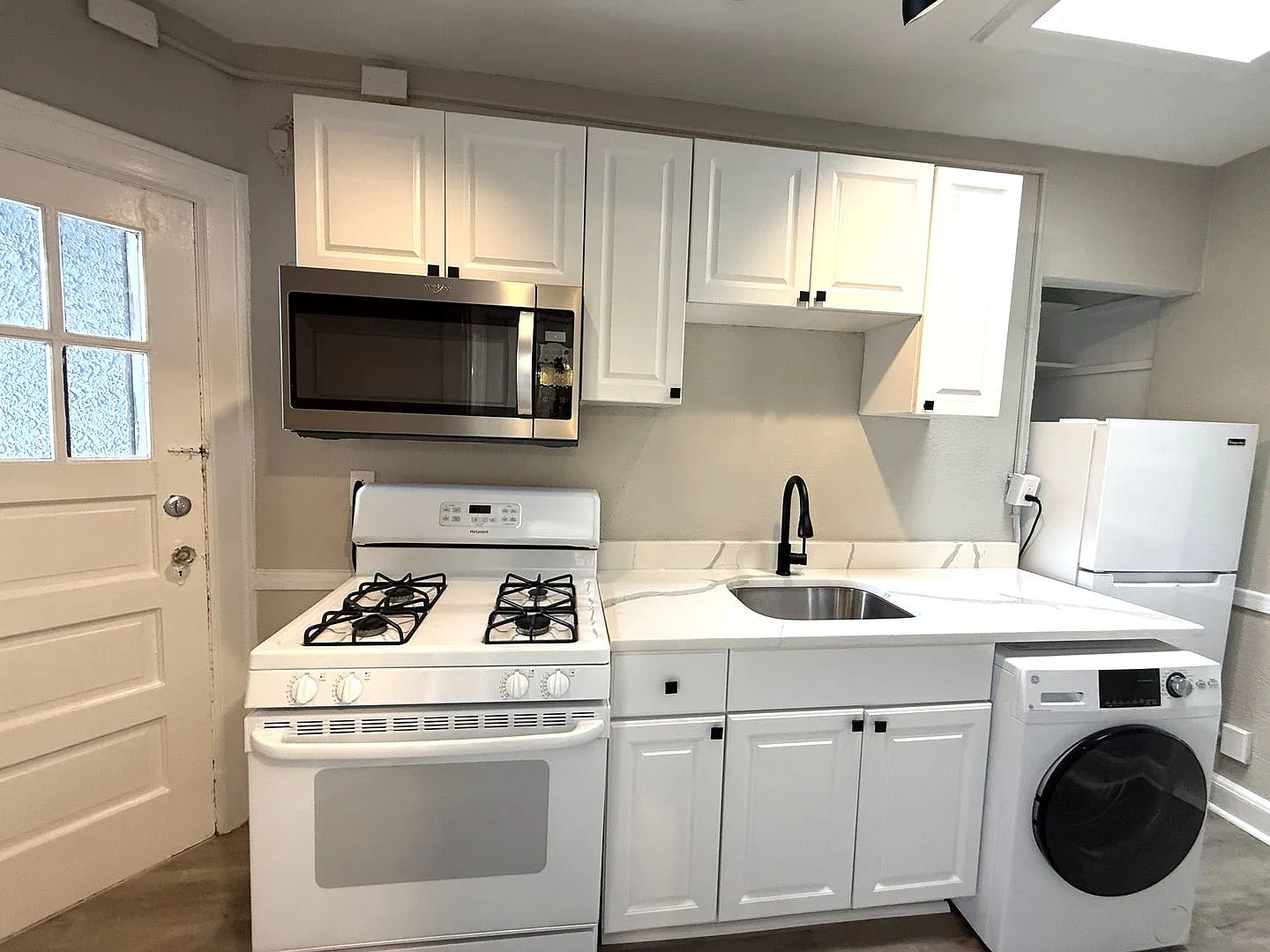 Graydon601 — Photo 4