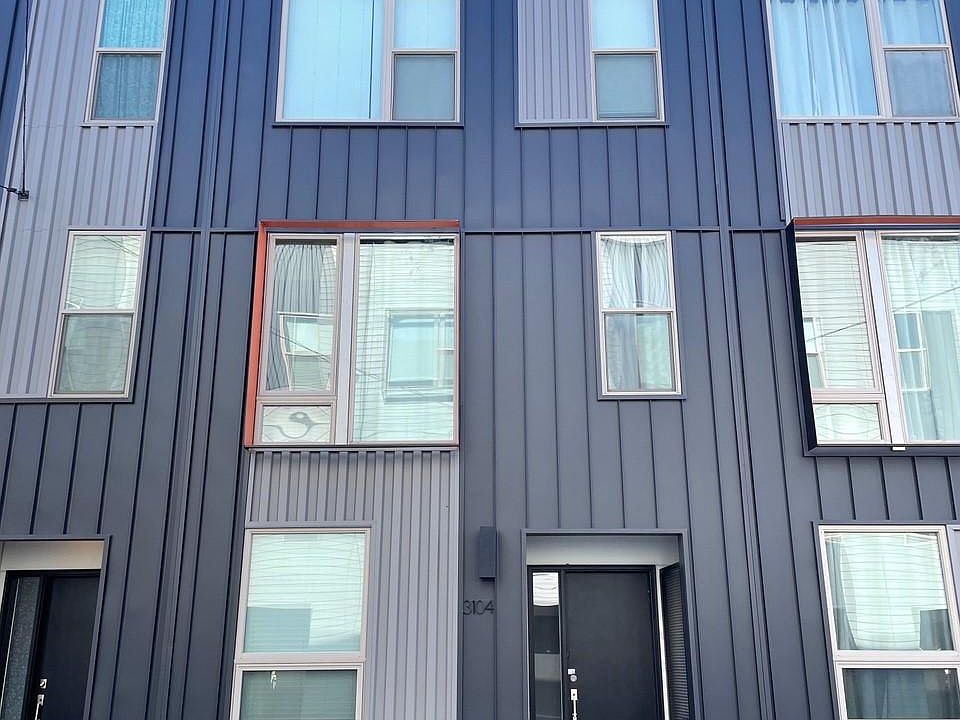 1st image of 3001 Schirra Dr #3104