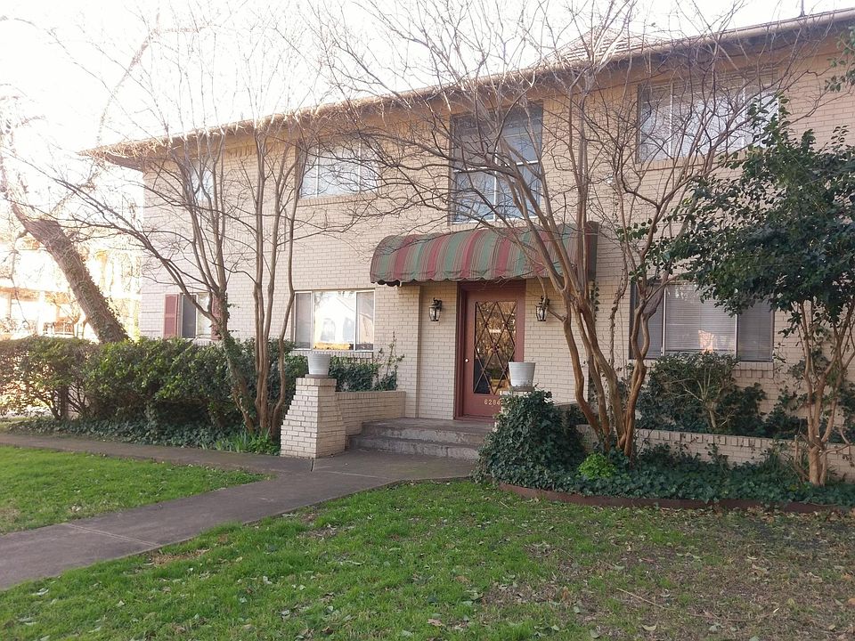 1st image of 6284 Richmond Ave APT A