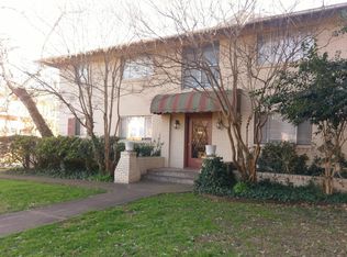6284 Richmond Ave APT A, Dallas, TX 75214