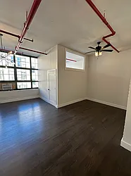 Rented by Deegan Management I Co., LLC