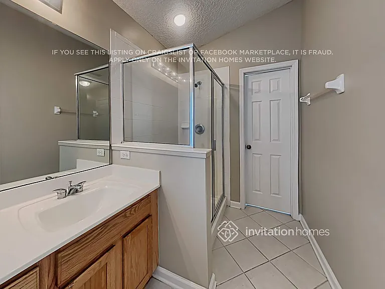8627 Stanmoor Ct — Photo 15