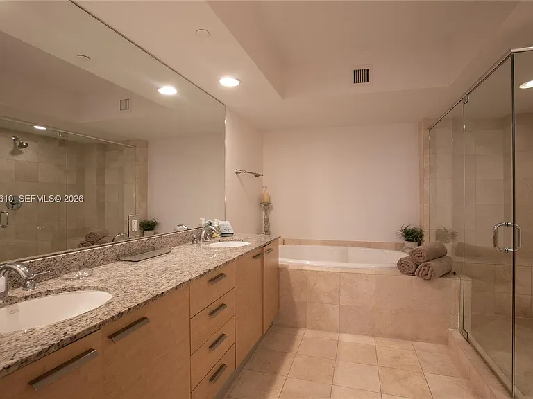 1830 S Ocean Dr #4504 — Photo 14