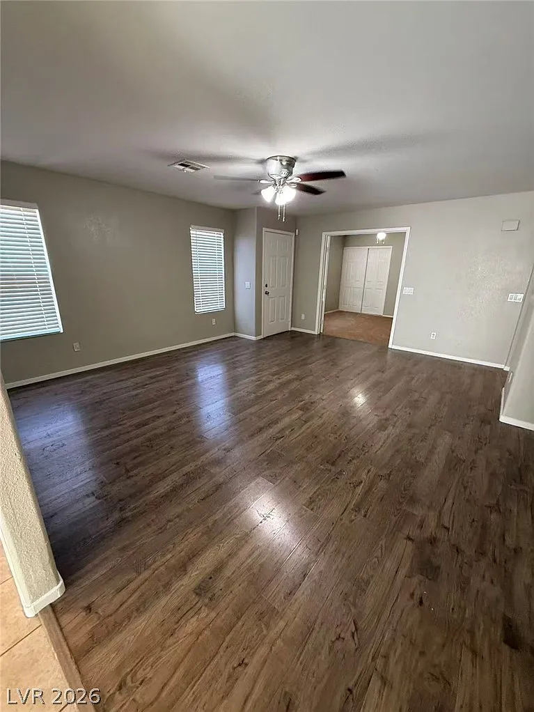 3 bed, 2.0 bath, 1521 sqft, $1,975 — Photo 4