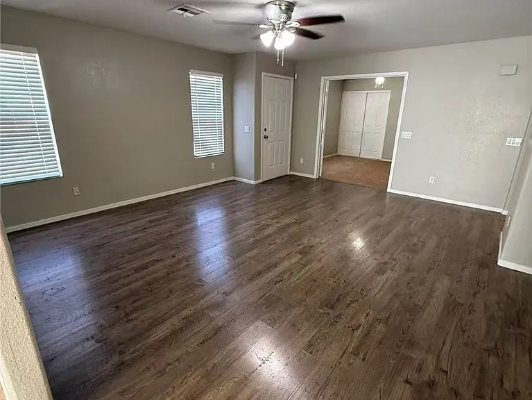 10944 Tionesta Ct — Photo 8