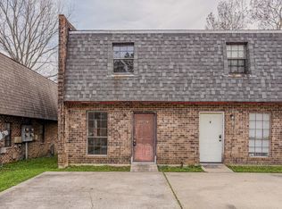 117 Rue Royale APT A, Lafayette, LA 70507