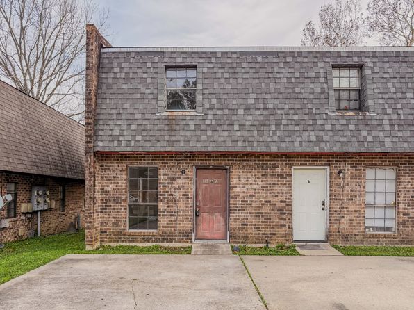 117 Rue Royale APT A