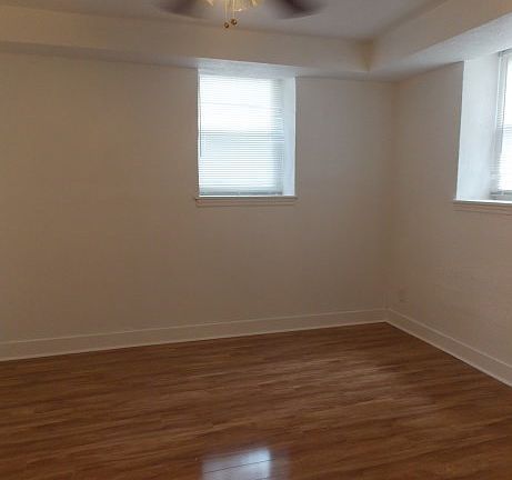 5th image of 1238 N 54th St APT 1B