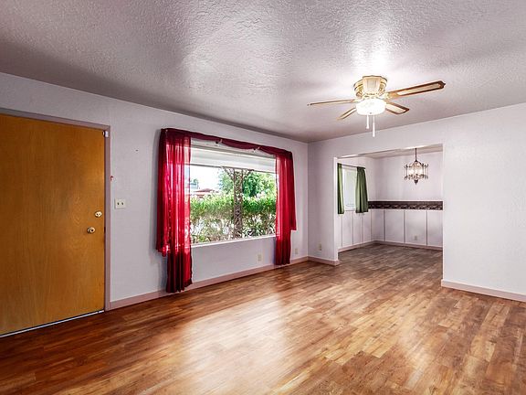 4th image of 5302 E Cicero St