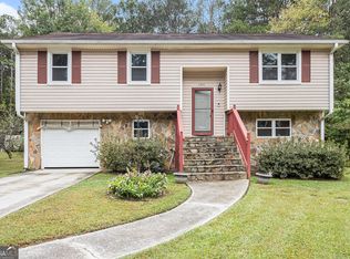 2800 Greenbower Ct, Atlanta, GA 30349
