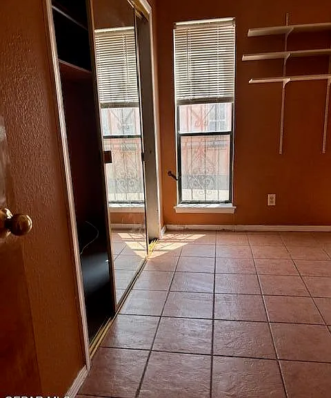 730 N Resler Dr #A — Photo 11