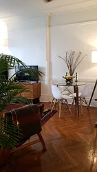 Rented by RBM Brokerage