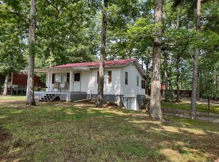54 Journey Hollow Rd, Linden, TN 37096