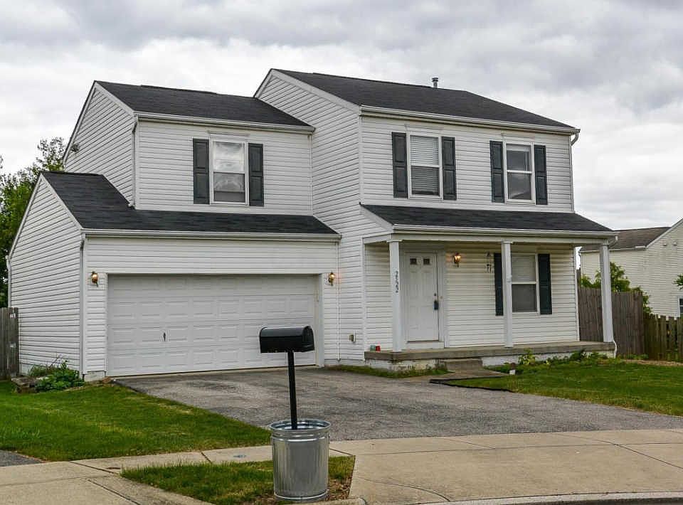 1st image of 2522 Anderley Ct