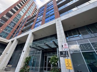 31 Tippett Rd #263, Toronto, ON M3H 0C8