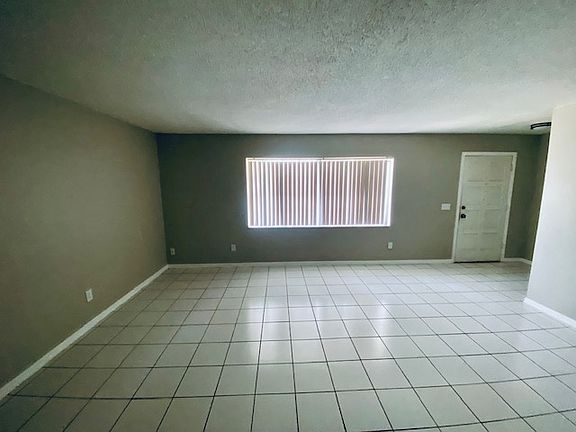 2nd image of 7425 Faculty Dr