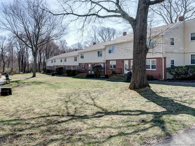 10 Carolina Drive APT 24, Oakdale, CT, 06370