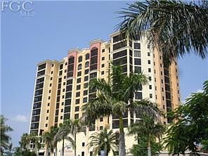 1st image of 5793 Cape Harbour Dr APT 1015