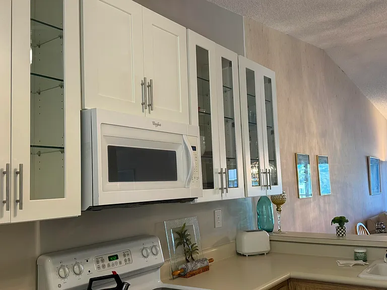 801 Sabal Ridge Cir #H — Photo 12