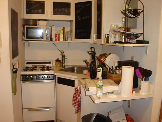 Rented by New York Real Estate Network | media 42