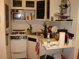 Rented by New York Real Estate Network