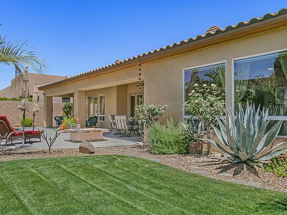 3rd image of 36133 Artisan Way