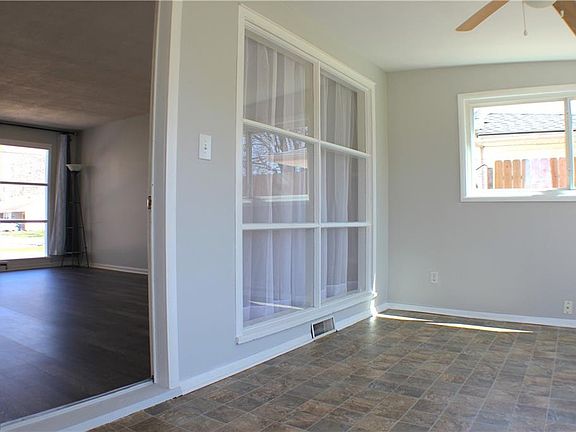 5th image of 8843 Manorford Dr