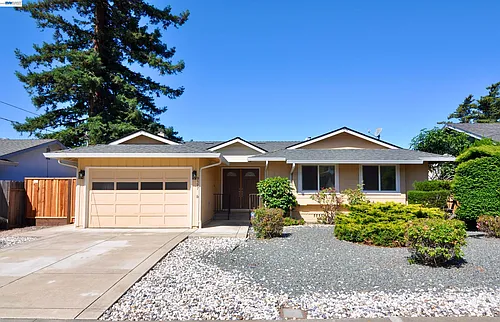 9127 Tangerine St Photo 1
