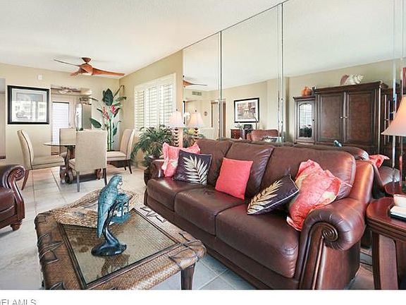 5th image of 1300 Gulf Shore Blvd N