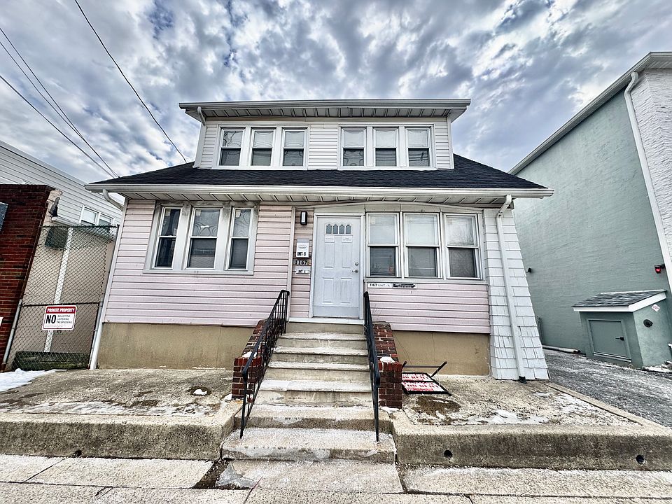 1st image of 1167 Green St