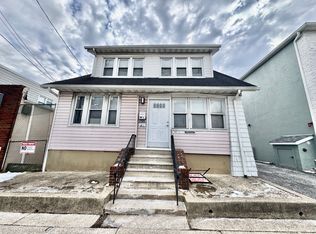 1167 Green St, Iselin, NJ 08830