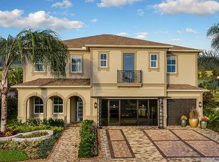 32319 Firemoss Ln, Zephyrhills, FL 33543