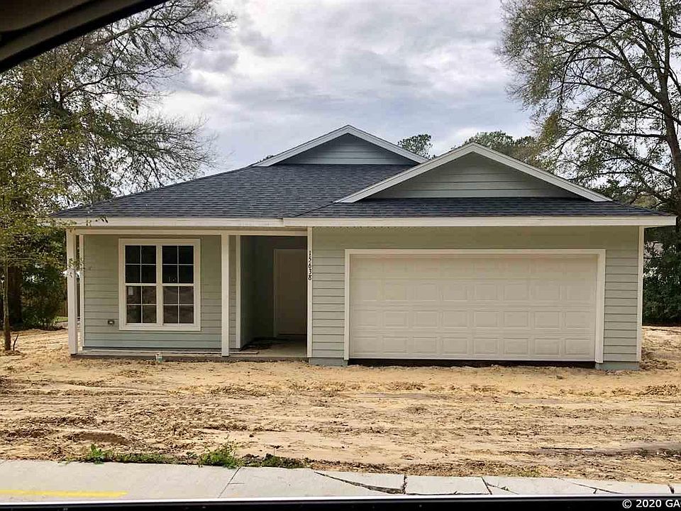 1st image of 15638 NW 135th Ter
