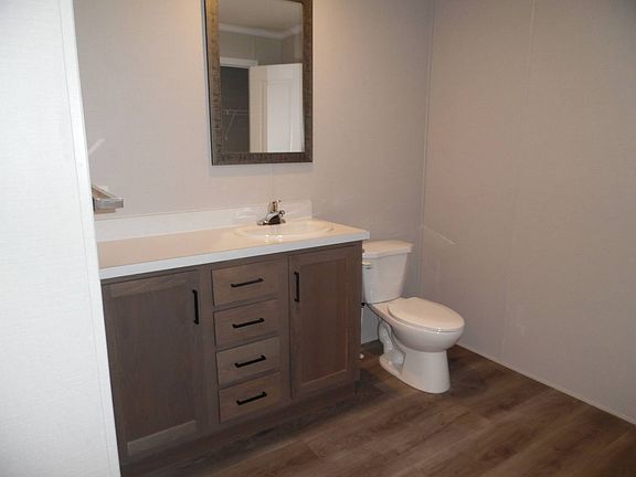 5th image of 6500 S Division Ave #69