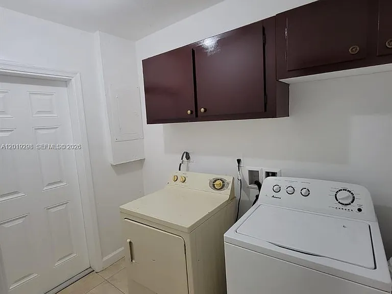 5780 SW 61st St #5780 — Photo 11