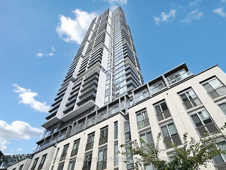 7890 Jane St #1112 — Photo 2