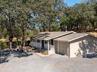 1240 Alexander Valley Road, Healdsburg, CA 95448