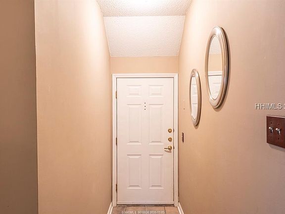 5th image of 30 Paddle Boat Ln APT 106