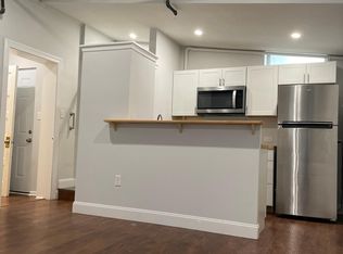 217 N Centre St #100, Cumberland, MD 21502