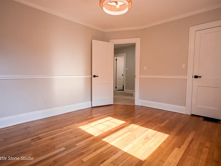 2249 Briarwood Rd — Photo 13