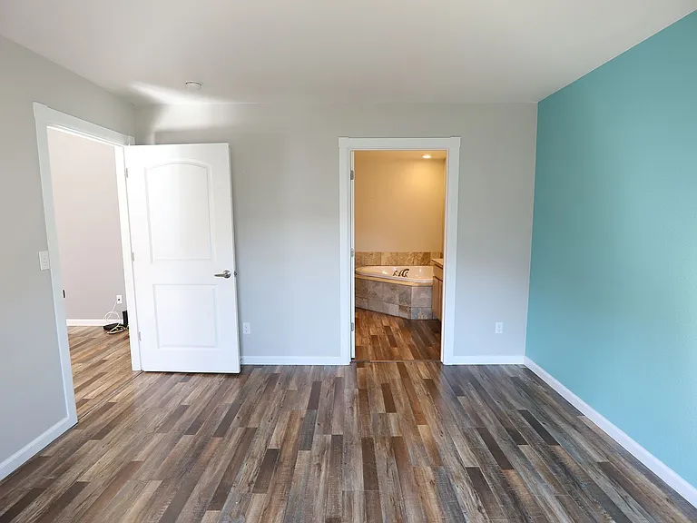 810 Pinyon Pl — Photo 15